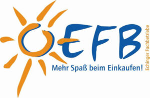 Echinger Fachbetriebe